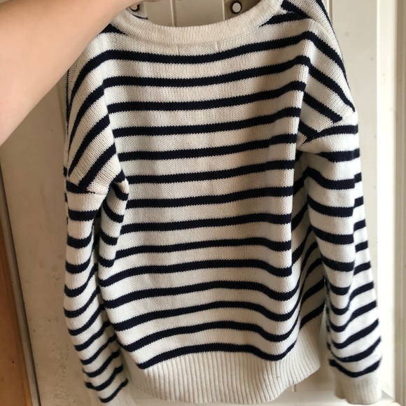 WILLING TO TRADE🌙 - Picture 3 of 6